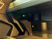 アウディ Q3 中古車