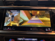 アウディ Q3 中古車