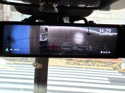 アウディ Q3 中古車