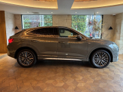 アウディ Q3 中古車