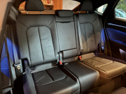 アウディ Q3 中古車