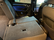 アウディ Q3 中古車