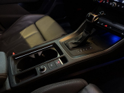 アウディ Q3 中古車