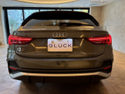 アウディ Q3 中古車