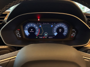 アウディ Q3 中古車