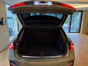 アウディ Q3 中古車