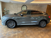 アウディ Q3 中古車