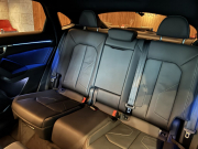 アウディ Q3 中古車