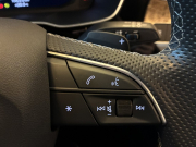 アウディ Q3 中古車