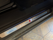 アウディ Q3 中古車