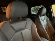 アウディ Q3 中古車