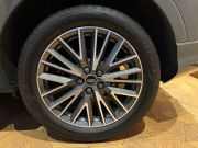 アウディ Q3 中古車