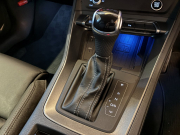 アウディ Q3 中古車