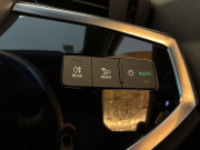 アウディ Q3 中古車