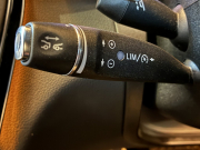 メルセデスベンツ Cクラス 中古車