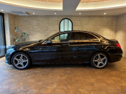 メルセデスベンツ Cクラス 中古車
