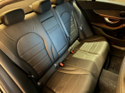 メルセデスベンツ Cクラス 中古車