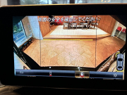 メルセデスベンツ Cクラス 中古車