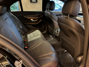 メルセデスベンツ Cクラス 中古車