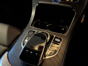 メルセデスベンツ Cクラス 中古車