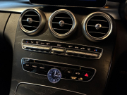 メルセデスベンツ Cクラス 中古車