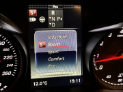 メルセデスベンツ Cクラス 中古車