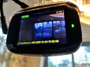 メルセデスベンツ Cクラス 中古車