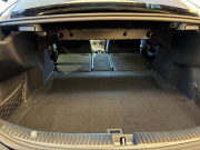 メルセデスベンツ Cクラス 中古車