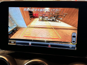 メルセデスベンツ Cクラス 中古車