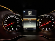 メルセデスベンツ Cクラス 中古車