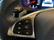 メルセデスベンツ Cクラス 中古車