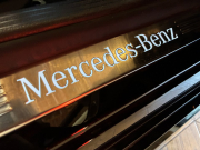 メルセデスベンツ Cクラス 中古車