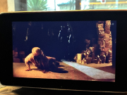 メルセデスベンツ Cクラス 中古車