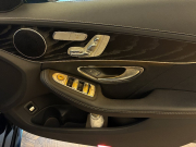 メルセデスベンツ Cクラス 中古車