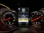 メルセデスベンツ Cクラス 中古車