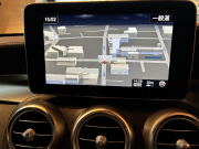 メルセデスベンツ Cクラス 中古車