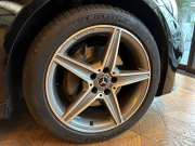 メルセデスベンツ Cクラス 中古車