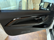 BMW Mシリーズ 中古車