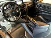 BMW Mシリーズ 中古車