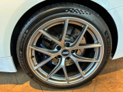 BMW Mシリーズ 中古車