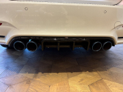 BMW Mシリーズ 中古車