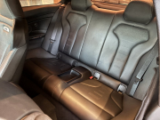 BMW Mシリーズ 中古車