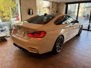 BMW Mシリーズ 中古車