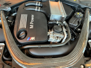 BMW Mシリーズ 中古車