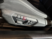 BMW Mシリーズ 中古車