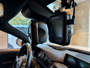 BMW Mシリーズ 中古車