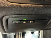 BMW Mシリーズ 中古車