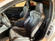 BMW Mシリーズ 中古車