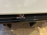 BMW Mシリーズ 中古車