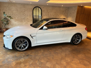 BMW Mシリーズ 中古車